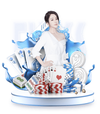 MILE米乐Home “园林管理待改进：城市绿地治理水平亟需提高”