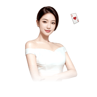 MILE米乐Home “园林管理乏力：探析公园绿化不足的原因”