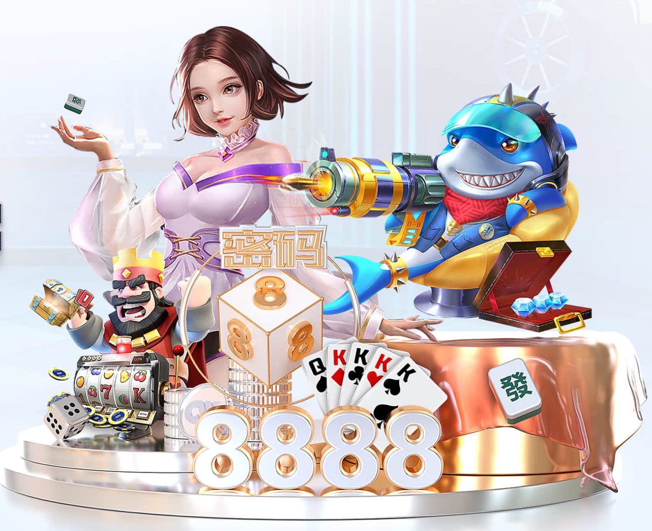 MILE米乐Home 02年园林景观设计费