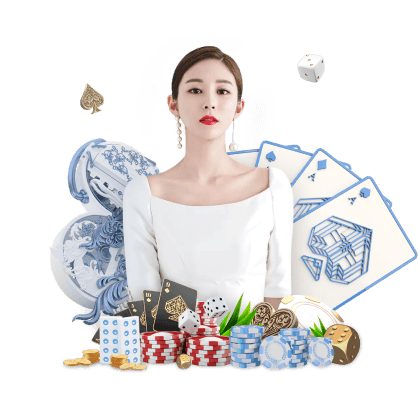 MILE米乐Home “师生合力倡导园林管理意识：创造美丽校园环境”