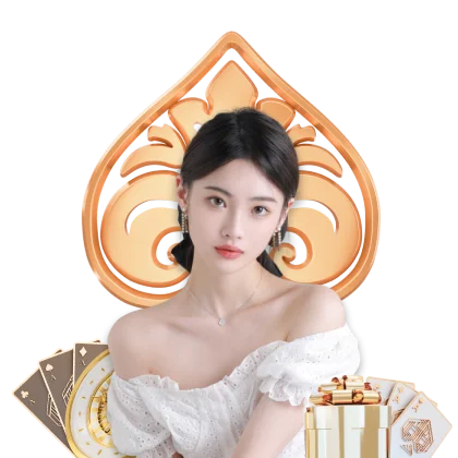 MILE米乐Home “园林管理待改进：城市绿地治理水平亟需提高”