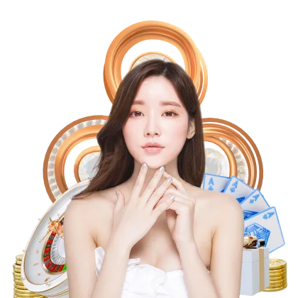 MILE米乐Home “园林管理待改进：城市绿地治理水平亟需提高”