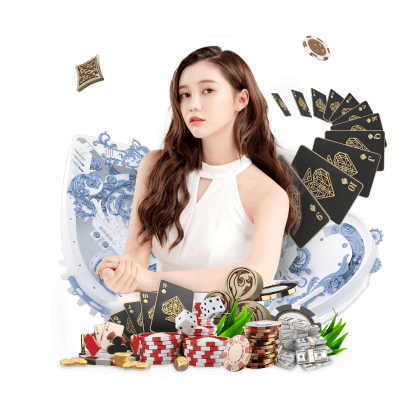 MILE米乐Home “园林管理面临挑战：城市绿化亟待改进”