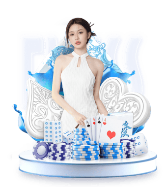 MILE米乐Home “园林管理任重道远：绿化基础设施严重滞后”