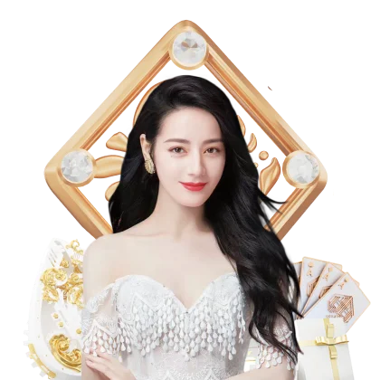 MILE米乐Home 02年园林景观设计费