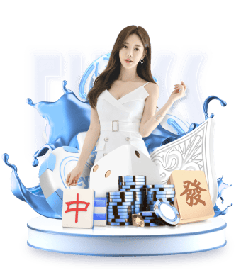 MILE米乐Home 10000平方园林景观设计