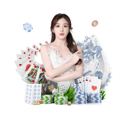 MILE米乐Home 10000平米园林景观设计