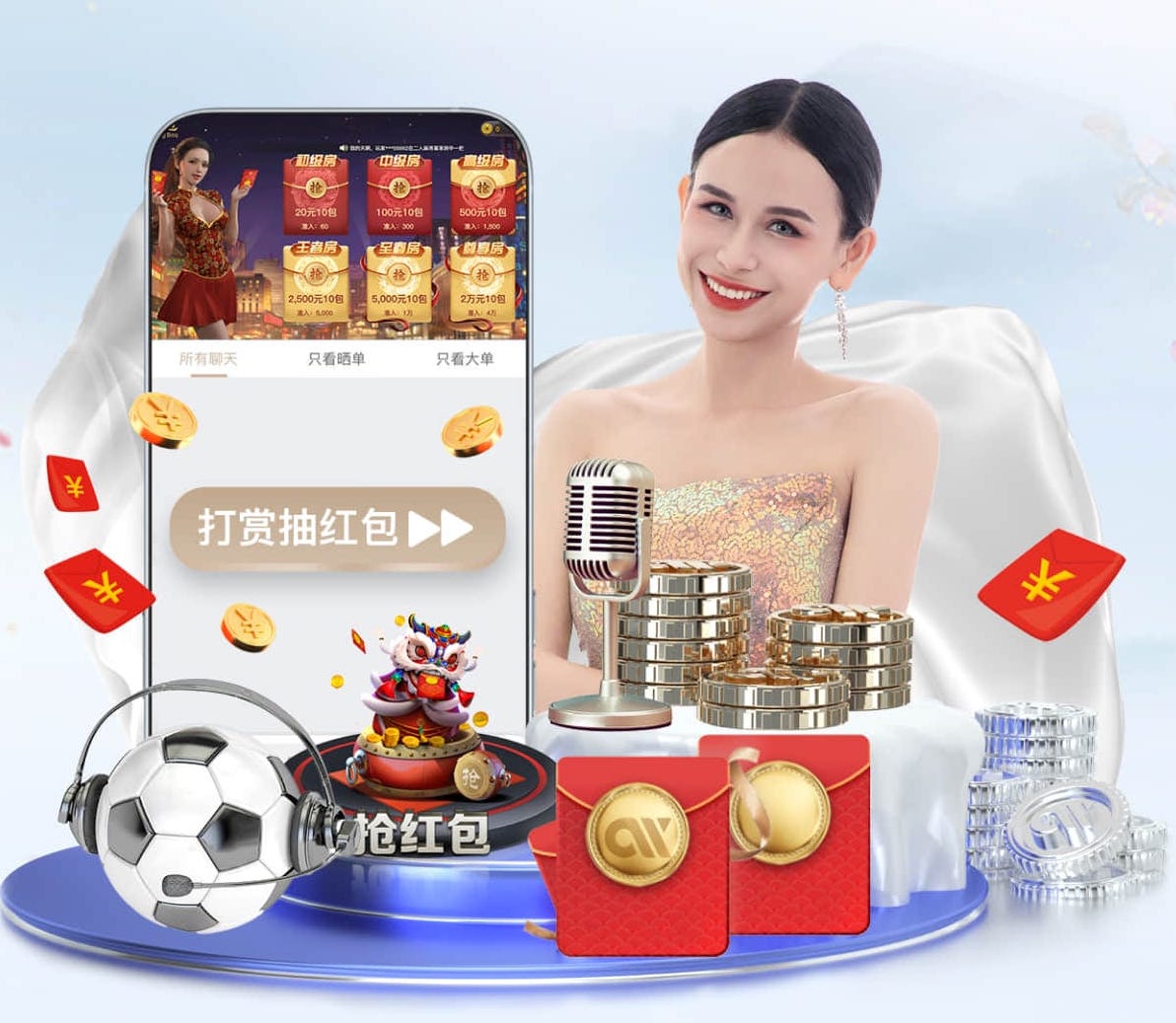 MILE米乐Home 地被菊花苗庭院绿化工程