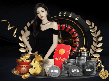 MILE米乐Home 别墅园林景观设计非常好