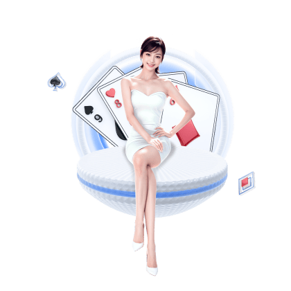 MILE米乐 绿化苗木是什么？如何选择合适的绿化苗木？