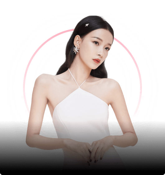 MILE米乐(集团)-MILESPORTS 青山区绿色城市绿化工程质量保障