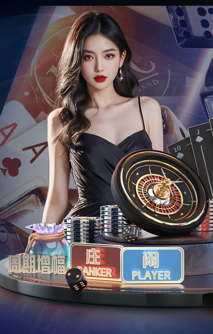 mile米乐home 梅州庭院园林绿化工程